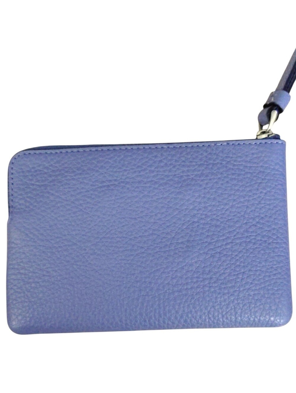Coach x Disney Cinderella Wristlet - Picture 3 of 8